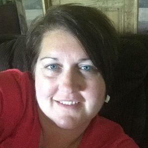 Meet your Posher, Renee